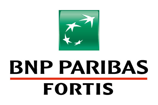 logo fortis