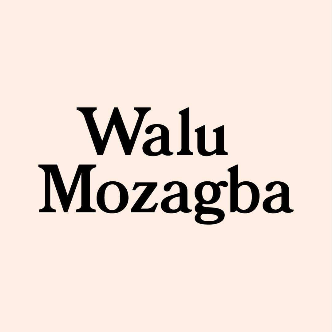 logo walu