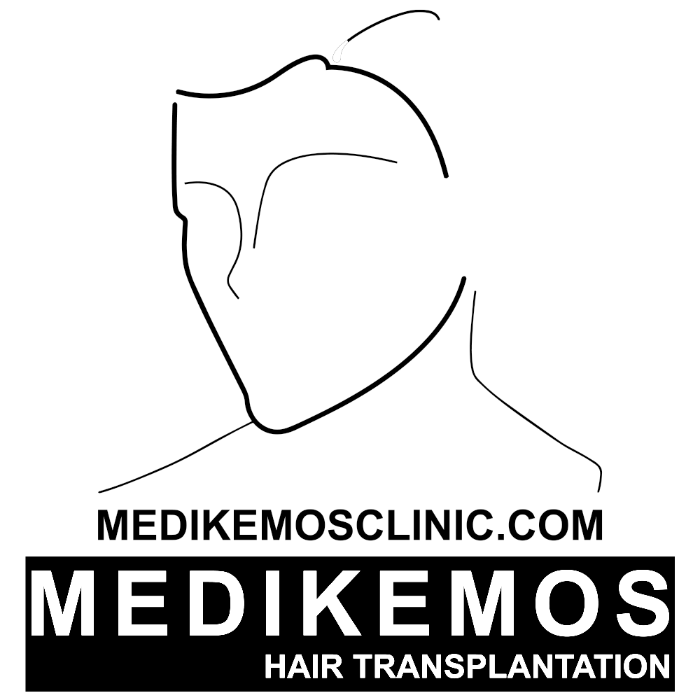 logo medikemos