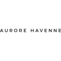 logo aurore